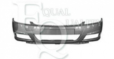 EQUAL QUALITY p2242 - Буфер